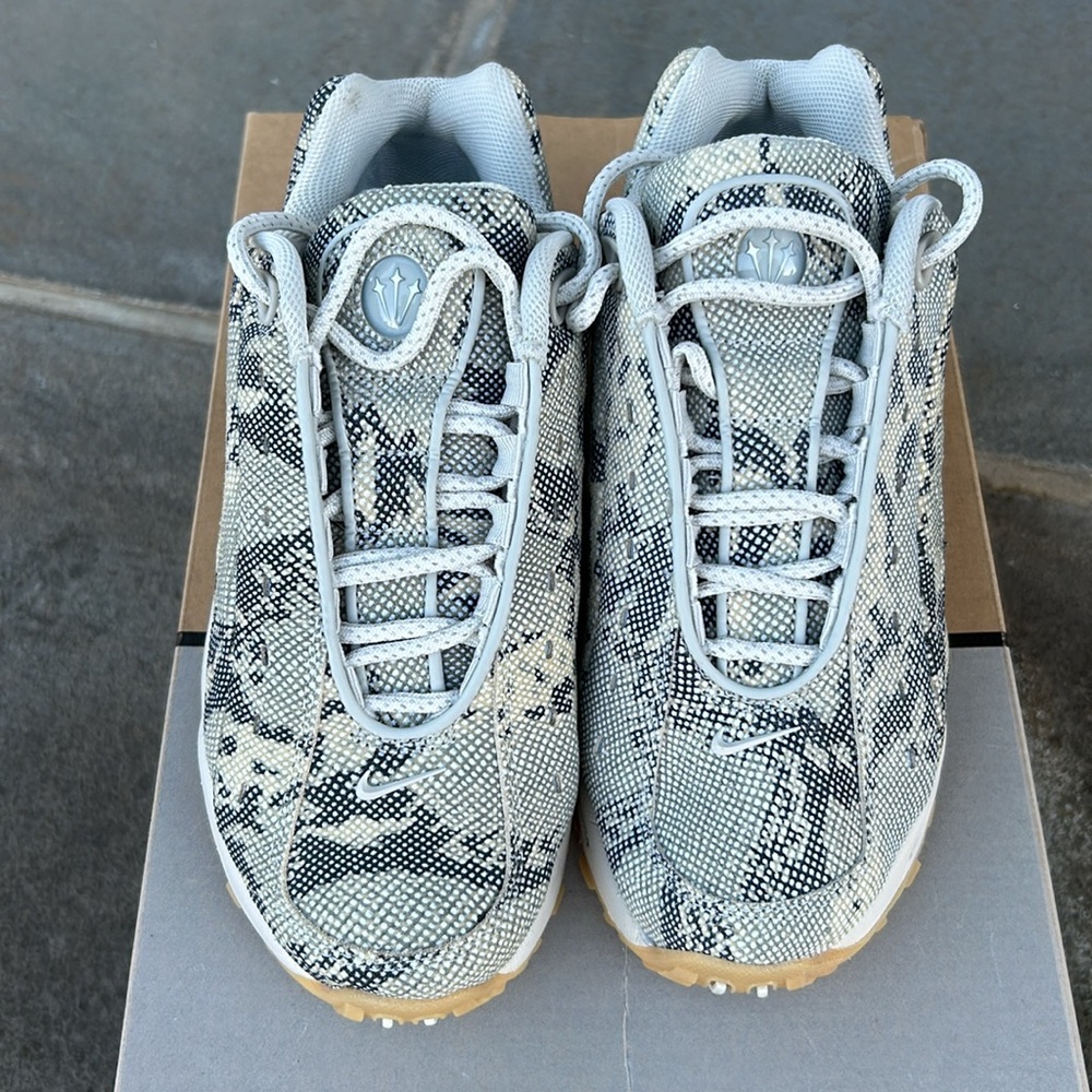 Drake NOCTA Snakeskin - Picture 7 of 11